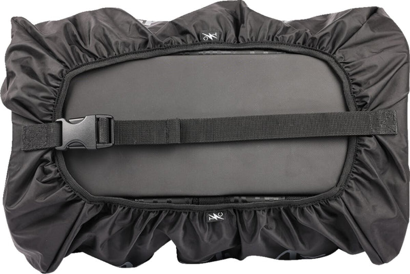 Thrashin Supply Co. Passenger Pouch