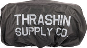 Thrashin Supply Co. Passenger Pouch