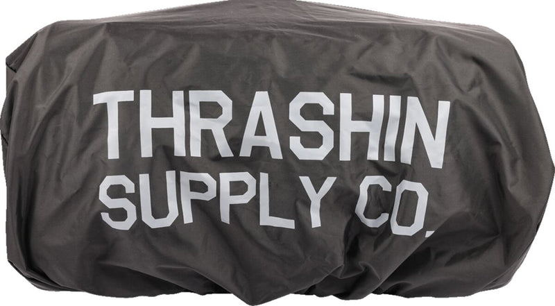 Thrashin Supply Co. Passenger Pouch