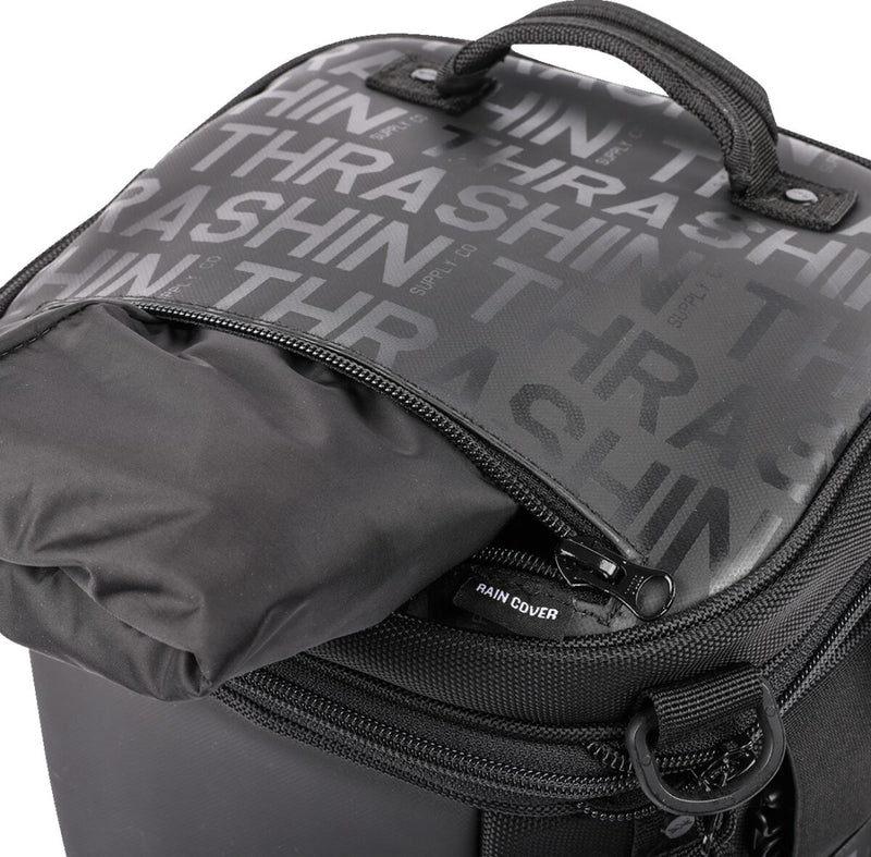Thrashin Supply Co. Passenger Pouch