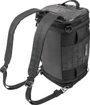 Thrashin Supply Co. Passenger Pouch