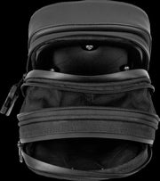 Fundamentals Sissy Bar Bag