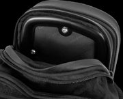 Fundamentals Sissy Bar Bag