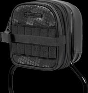 Fundamentals Sissy Bar Bag