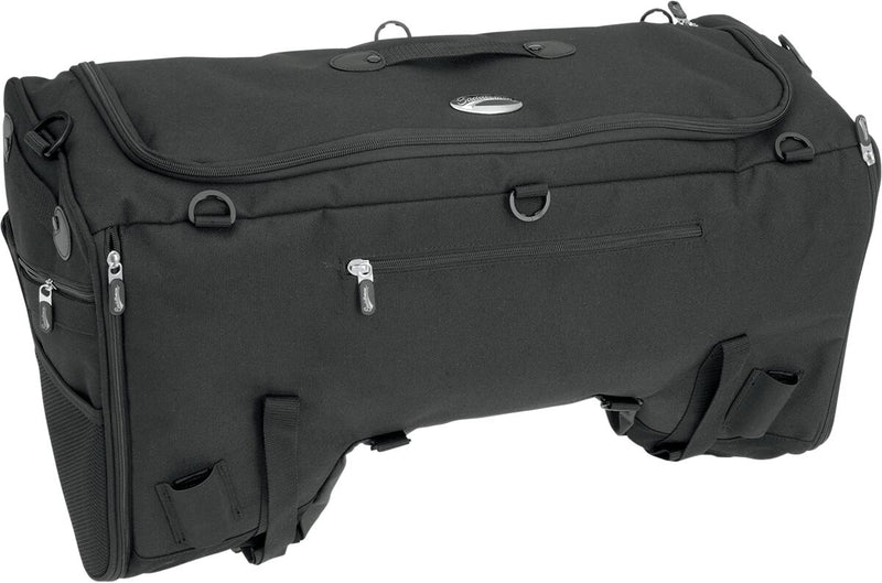 Saddlemen TS3200 Deluxe Sport Tailbag
