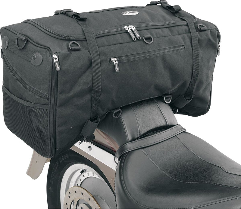 Saddlemen TS3200 Deluxe Sport Tailbag