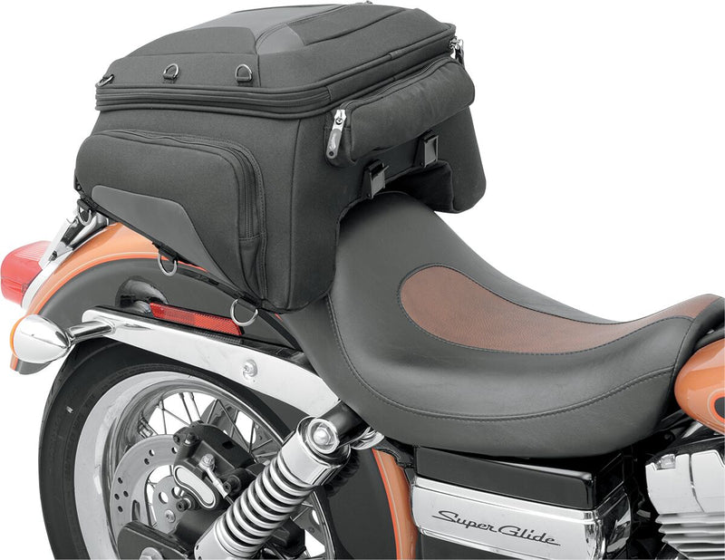 Saddlemen Standard Sport Tunnel Bag