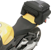 Saddlemen Standard Sport Tunnel Bag