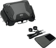 Saddlemen Wide Sport Tunnel Bag