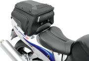 Saddlemen Wide Sport Tunnel Bag