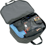 Tour-Pak Soft Liner Bag