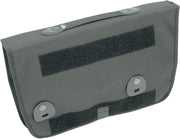 Tour Pack Lid Organizer