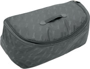 Trunk Soft Liner Bag