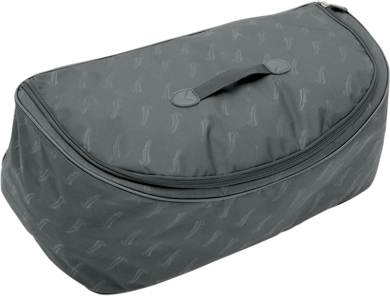 Trunk Soft Liner Bag