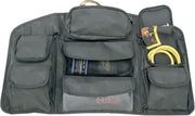 Saddlemen Trunk Organizer for 2001-2010 Honda Gold Wing Motorcycles