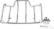 Kuryakyn Luggage Rack for H-D Tour-Pak® #7139