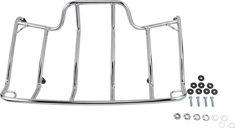 Kuryakyn Luggage Rack for H-D Tour-Pak® #7139