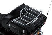 Kuryakyn Luggage Rack for H-D Tour-Pak® #7139