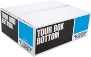 Precision Tourbox Touring