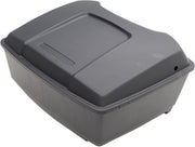 Precision Tourbox Touring #MTBY-1130