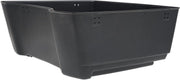 Precision Tourbox Touring