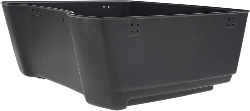 Precision Tourbox Touring