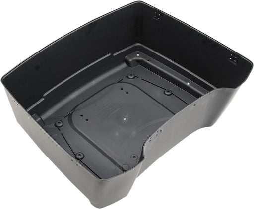 Precision Tourbox Touring