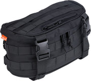 Biltwell EXFIL-7 Bag #3001-01