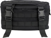 Biltwell EXFIL-7 Bag #3001-01