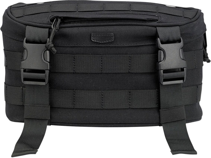 Biltwell EXFIL-7 Bag #3001-01