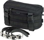 Biltwell EXFIL-7 Bag #3001-01