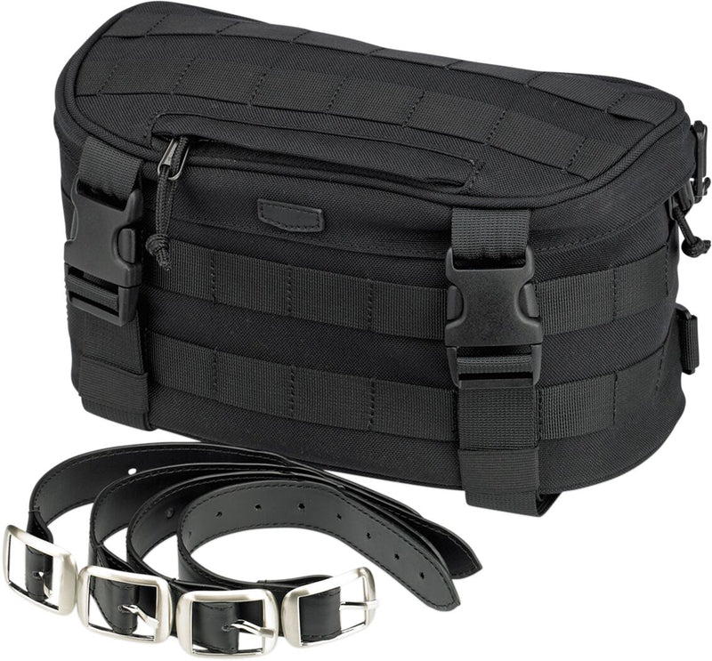 Biltwell EXFIL-7 Bag #3001-01