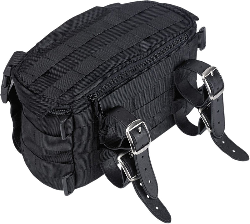 Biltwell EXFIL-7 Bag #3001-01