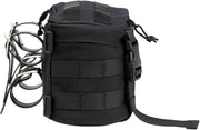 Biltwell EXFIL-7 Bag #3001-01