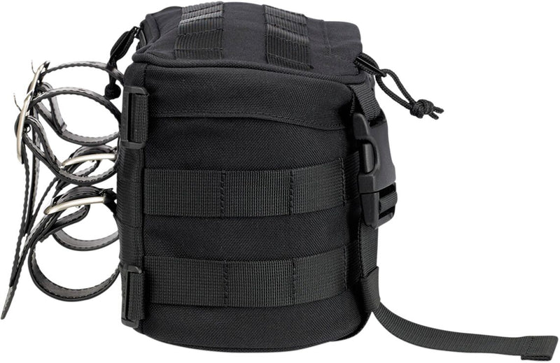 Biltwell EXFIL-7 Bag #3001-01