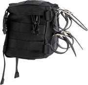Biltwell EXFIL-7 Bag #3001-01