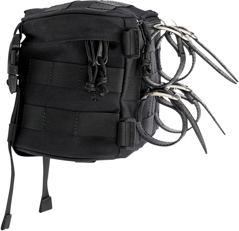 Biltwell EXFIL-7 Bag #3001-01