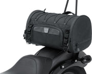 Kuryakyn Momentum Rambler Roll Bag #5213
