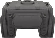 Saddlemen TS3200DE Tactical Tunnel/Tail Bag