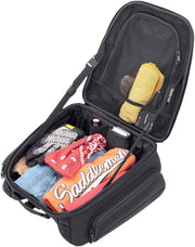 Saddlemen TS1450R Tactical Tunnel/Tail Bag