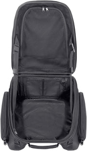 Saddlemen TS1450R Tactical Tunnel/Tail Bag