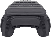 Saddlemen TS1450R Tactical Tunnel/Tail Bag