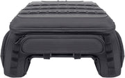 Saddlemen TS1620S Tactical Tunnel/Tail Bag