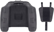Saddlemen TS1620S Tactical Tunnel/Tail Bag