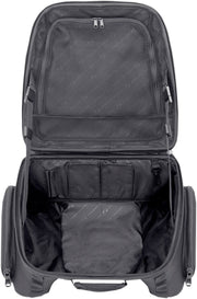 Saddlemen TS1620S Tactical Tunnel/Tail Bag