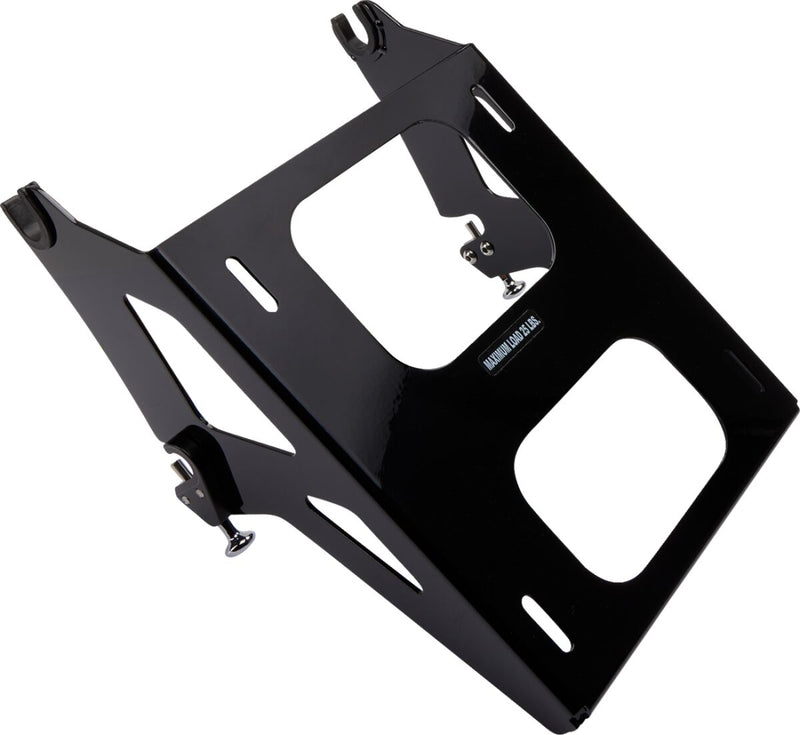 2-Up Tour Pak® Mount Touring
