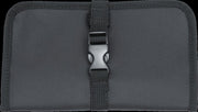 Kuryakyn Tour Pak Lid Organiser For Harley-Davidson 1980-2023 Touring King, Ultra Or Chopped Tour-Pak (Excl. Leather Tour Pak)
