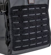 Biltwell Exfil-60 Bag