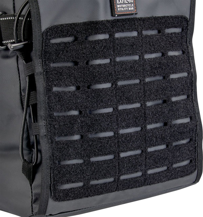 Biltwell Exfil-60 Bag
