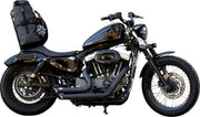 Biltwell Exfil-60 Bag